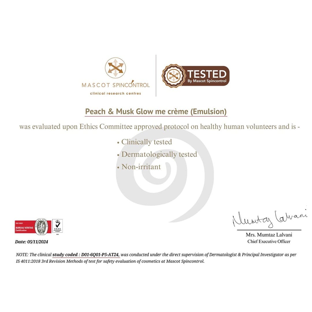 Summer Essential Combo