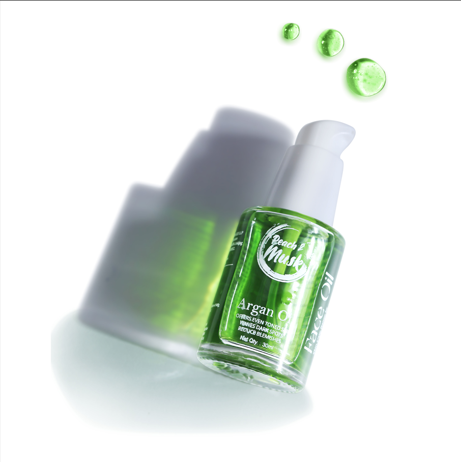 Best Skincare Products for Every Skin Type