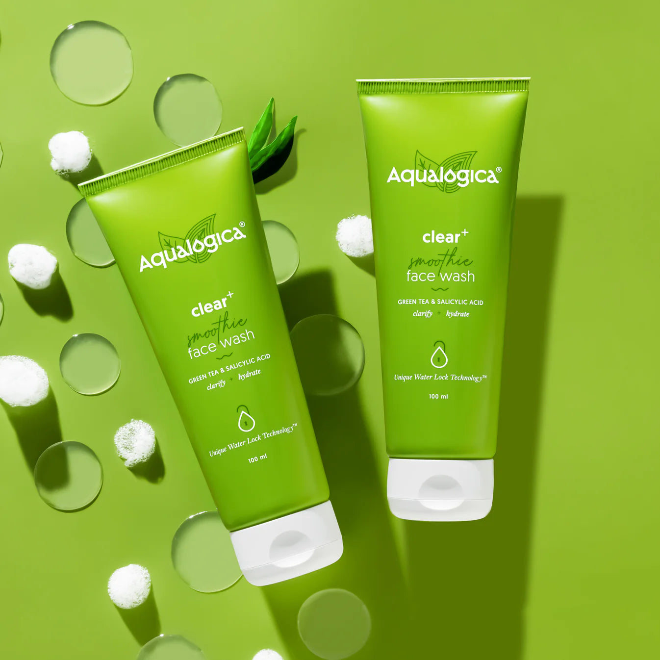 Dull Skin