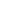 files/Facebook_3.png