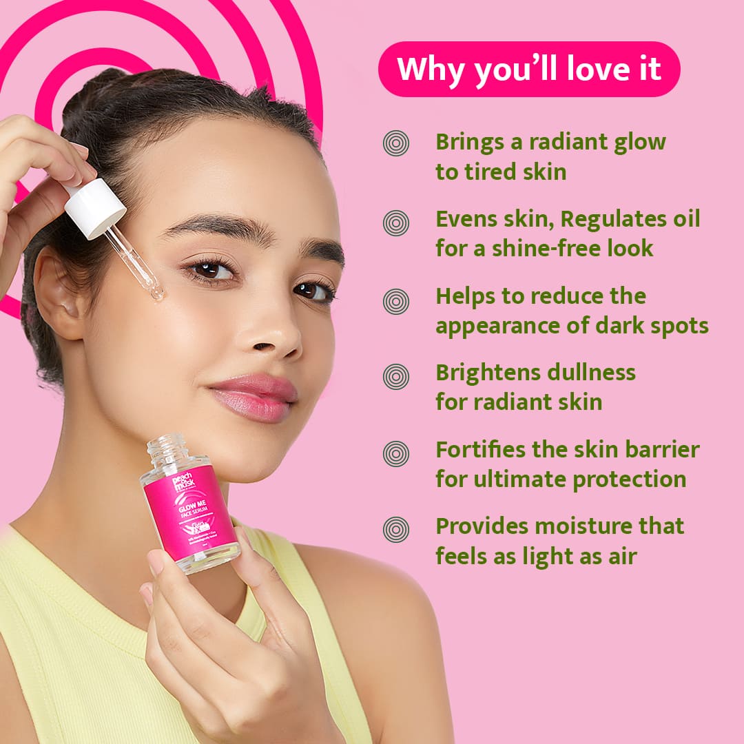 Complete Care Bundle