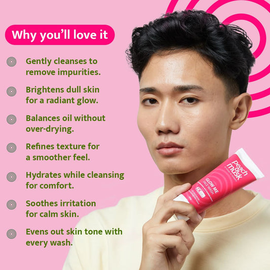 Complete Care Bundle