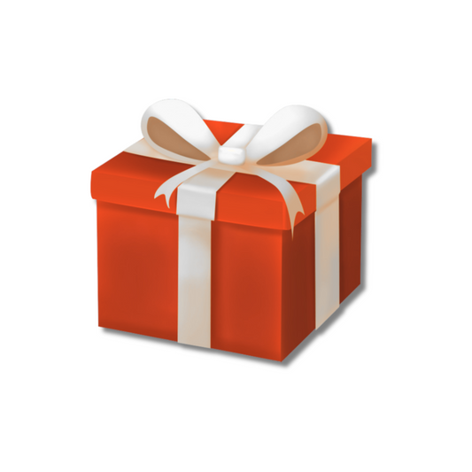 Free Skincare Unlocked