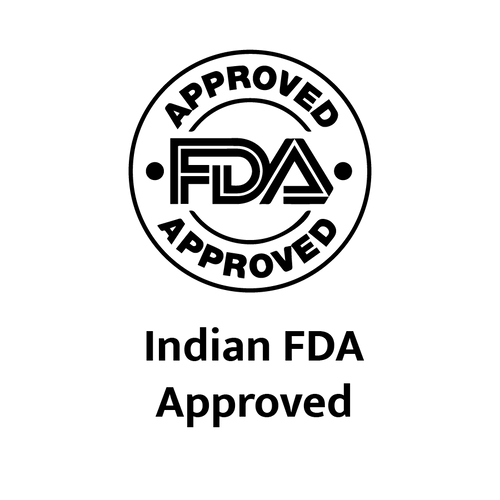 Logo #5