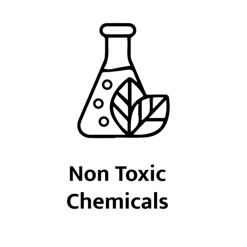 Logo #6