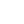 files/Instagram_3.png