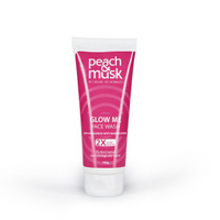 Face Wash