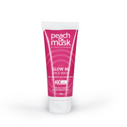 Face Wash