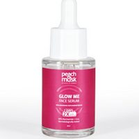 Skin Strength