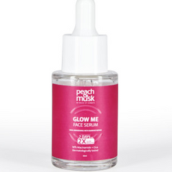 Skin Strength