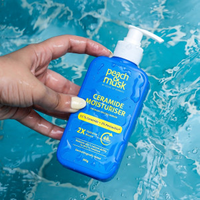 Bodycare
